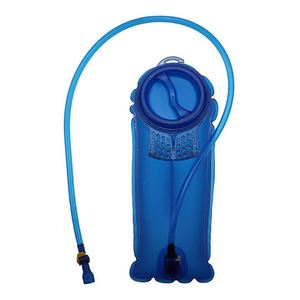 Sac à eau de haute qualité avec technologie de reliure thermique pour la randonnée/le vélo, idéal pour le camping - Product Image 1