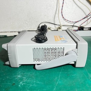 Generador de Funciones de Onda Keysight 33220A de 20 MHz - Product Image 2