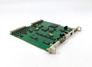   3HNE00001-1/08 3HNE0074/<span class=keywords><strong>NIOC</strong></span>, REV:5.0 DSQC 336 - Product Image 5