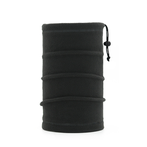 <span class=keywords><strong>Cache</strong></span>-<span class=keywords><strong>cou</strong></span> polaire réglable avec cordon de serrage, coupe-vent, pour <span class=keywords><strong>homme</strong></span> et femme, idéal pour le ski, la cyclisme et les activités de plein air en hiver - Product Image 3