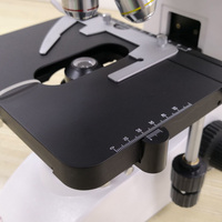BK-FL2/FL4 Series Fluorescence Microscope Camera