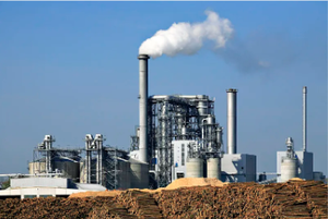 Ineos Derakane Momentum 411-350 Résine époxy bisphénol A FRP de qualité alimentaire pour conduits de réservoirs Grille moulée - Product Image 5