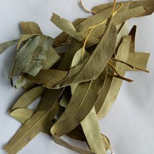 <span class=keywords><strong>Feuilles</strong></span> <span class=keywords><strong>d</strong></span>'<span class=keywords><strong>eucalyptus</strong></span> entiers sans produits chimiques, <span class=keywords><strong>feuilles</strong></span> <span class=keywords><strong>d</strong></span>'<span class=keywords><strong>eucalyptus</strong></span> naturelles, brutes et séchées, <span class=keywords><strong>feuilles</strong></span> <span class=keywords><strong>d</strong></span>'<span class=keywords><strong>eucalyptus</strong></span> en vrac pour <span class=keywords><strong>tisane</strong></span> - Product Image 3