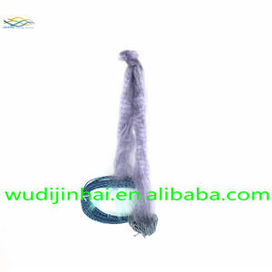 <span class=keywords><strong>Filet</strong></span> <span class=keywords><strong>de</strong></span> pêche <span class=keywords><strong>professionnel</strong></span> à trois couches, <span class=keywords><strong>prix</strong></span> <span class=keywords><strong>de</strong></span> gros d'usine en Chine, <span class=keywords><strong>filet</strong></span> à branchies à vendre - Product Image 4