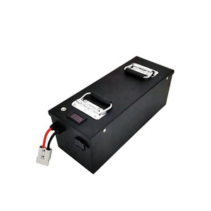 Vélo électrique 12v 24v 36v 72v 60v 48v 1000w, batterie lithium-ion 12ah 10ah 15ah 20ah 25ah 18650 - Product Image 5