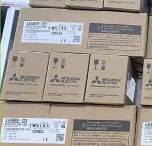 สวิตช์ <span class=keywords><strong>FX2N</strong></span>-16MR-001 FX3U-64MT FX1N-24MR FX1N-40MR MT-001 FX1N-<span class=keywords><strong>60MR</strong></span>-001 FX1S-30MR MT-001FX1S-14MR MT-001 FX1S-20MR MT-D-ES FR-D - Product Image 1