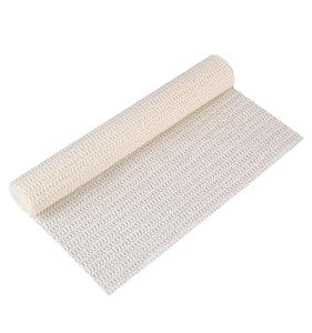 Tapis de sol en PVC extra résistant, antidérapant, multi-usages, épais, style moderne, pour tapis de salon, tapis d'intérieur - Product Image 1