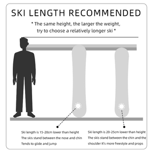 Bán buôn dành cho người lớn tự do <span class=keywords><strong>Snowboard</strong></span> với biểu tượng tùy chỉnh và thiết kế đồ họa Hot Bán ván trượt và <span class=keywords><strong>Snowboard</strong></span> Set - Product Image 5