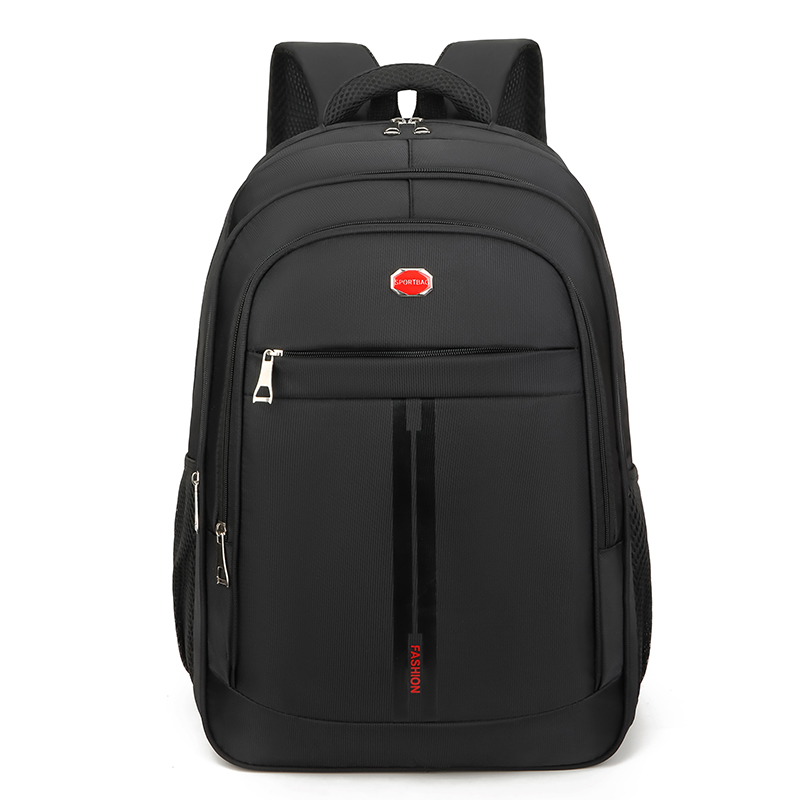 Sac à dos pour ordinateur portable-couleur 1(55*34*22cm)