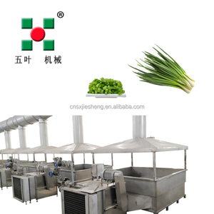 Séchoir à boîte de 300 à 400 kg/lot et à bas prix et peut être équipé de plusieurs ensembles pour les <span class=keywords><strong>légumes</strong></span> <span class=keywords><strong>en</strong></span> <span class=keywords><strong>dés</strong></span>, les aliments <span class=keywords><strong>en</strong></span> <span class=keywords><strong>dés</strong></span> - Product Image 4