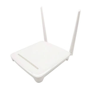 H2-2 đảm bảo chất lượng thích hợp giá AC Wifi Dual Band - Product Image 3