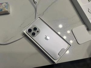 สมาร์ทโฟน โทรศัพท์มือถือ 5 6 7 8 X Xs <span class=keywords><strong>Max</strong></span> 11 12 <span class=keywords><strong>13</strong></span> 14 15 16 <span class=keywords><strong>Pro</strong></span> <span class=keywords><strong>Max</strong></span> เครื่องป<span class=keywords><strong>ล</strong></span>ดล็อค โทรศัพท์มือถือแท้ ความจุ 128 256 512 1TB - Product Image 3