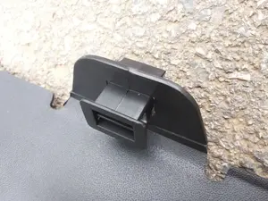 Подножки (пороги) для Volkswagen Jetta MK6 2012 года и новее - Product Image 5