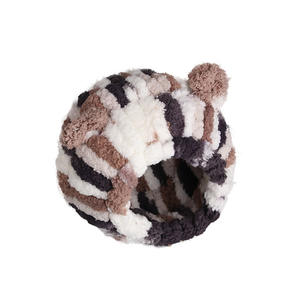 Snuggle Hut Bird Bed Lit de couchage moelleux <span class=keywords><strong>Nid</strong></span> d'<span class=keywords><strong>oiseau</strong></span> Chaud en peluche Snuggle Bird Hamac - Product Image 6