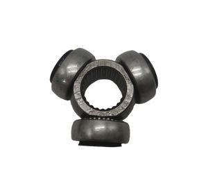 CROCIERA TRÍPODE SEMIASSE Junta TRÍPODES TRICETA EJE 1495541080E 45tx50 USADO para <span class=keywords><strong>FIAT</strong></span> <span class=keywords><strong>DUCATO</strong></span> BOXER JUMPER 2,5 2,8 ARO 16 CV T - Product Image 1