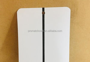 แผ่นสเปรย์พีพีจีสำหรับพ่นสีรถยนต์และเรือเทมเพลตสำหรับตกแต่งใหม่อัตโนมัติและเคลือบยาง4S - Product Image 3