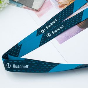 High Quality Eco-friendly Motorcycle Led Outdoor Working Headlight Headlamp Custom Logo Reflective Elastic Band - Product Image 4