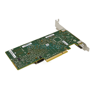 <span class=keywords><strong>LSI</strong></span> <span class=keywords><strong>SAS</strong></span> 9300-4i адаптер шины H52547300 Pci-e 3,0 контроллер карты LSI00348 <span class=keywords><strong>SAS</strong></span> HBA - Product Image 2