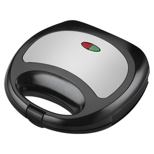 <span class=keywords><strong>เครื่องทำแซนวิช</strong></span> 6 in 1 - Product Image 4