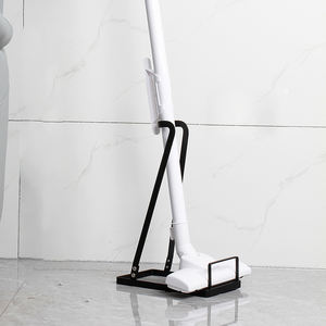 <span class=keywords><strong>Soporte</strong></span> de almacenamiento para aspiradora y escoba, estante organizador para <span class=keywords><strong>Dyson</strong></span> V8, V10, V11 y V15 - Product Image 4