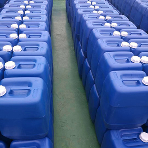 HEDP Scale Inhibitor - Hydroxyethylidene Diphosphonic Acid, 25kg/drum, Water Treatment Chemical - Product Image 5