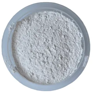 High content calcium fluoride powder of fluorite block for process engraving calcium fluoride