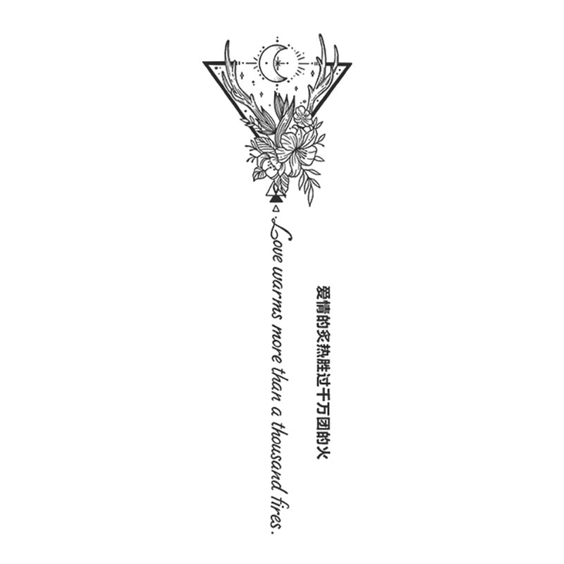 XB006