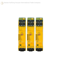 PILZZZ PSEN Ma1.1p-10/3mm/1switch 506409 506410 506411 506412 512110 Componente Eléctrico Industrial en Stock