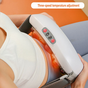 Abdomen Kneading Melting <strong>Belly</strong> <strong>Fat</strong> <strong>Reduce</strong> Massager <strong>Machine</strong> Dissolves <strong>Belly</strong> <strong>Fat</strong>