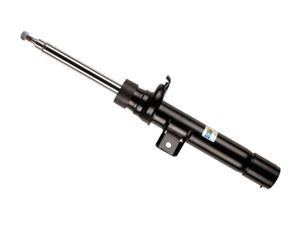 Nuevo Amortiguador Delantero Derecho para el Sistema de Suspensión del Automóvil, Repuesto para <span class=keywords><strong>BMW</strong></span> - Product Image 6