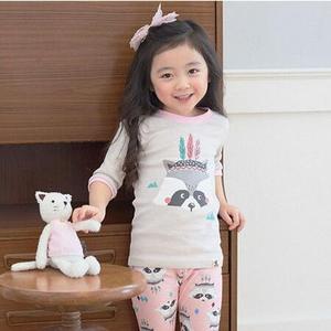 สินค้าขายส่งสำหรับสัตว์เลี้ยงยอดนิยม รูปภาพ เสื้อผ้า ชุดดีไซน์บาบา - Product Image 4