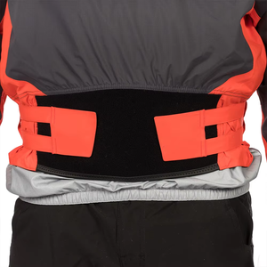 2025 Offre Spéciale imperméable respirant <span class=keywords><strong>combinaison</strong></span> étanche <span class=keywords><strong>combinaison</strong></span> grande taille équipement <span class=keywords><strong>de</strong></span> plongée poitrine Zip pour surf imprimé <span class=keywords><strong>Latex</strong></span> <span class=keywords><strong>de</strong></span> haute qualité - Product Image 5