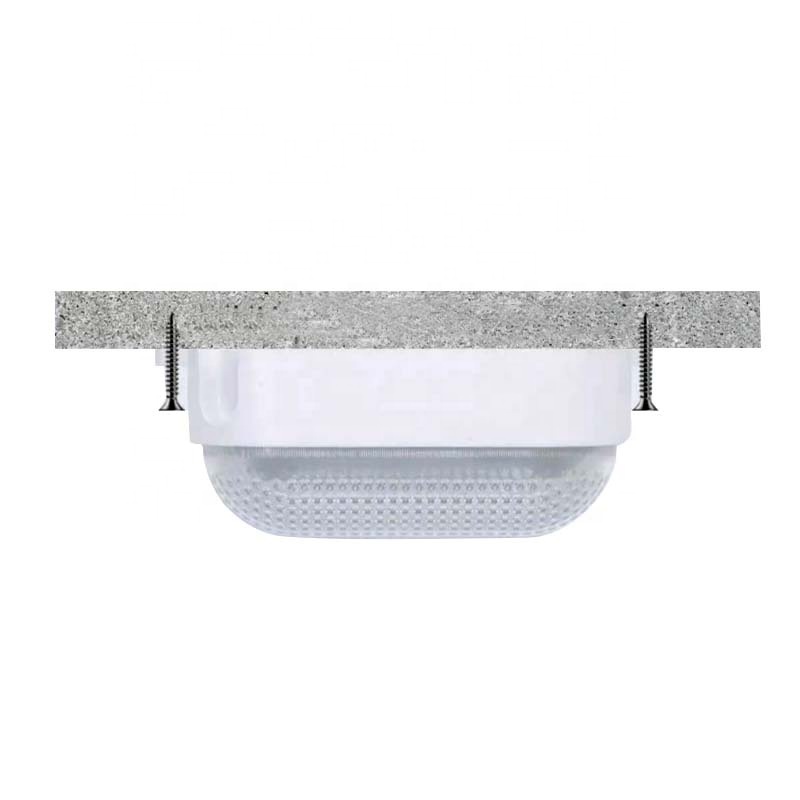 Low Temperature Resistance Lamp White Cold