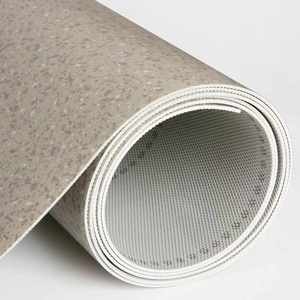 Lvt Sàn PVC Vinyl sàn cuộn/<span class=keywords><strong>linoleum</strong></span> sàn cuộn để bán không thấm nước lỏng nằm khô trở lại tự dính Vinyl gạch - Product Image 1