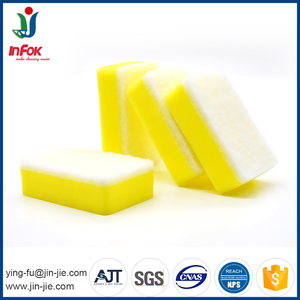 Adesivo Impacco Nano Magico della Spugna - Product Image 2