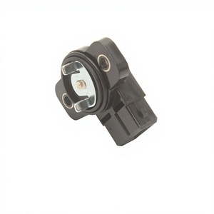 Throttle Position <b>Sensor</b> 3510202000 3517037100 For Hyundai Kia Sorento Car <b>Auto</b> <b>Sensor</b> Replacement Part - Product Image 3