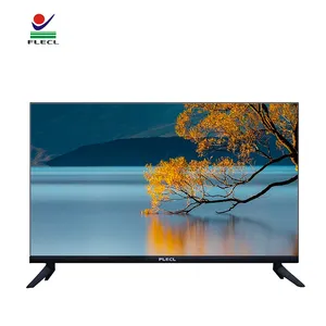 중국 고품질 32 전체 화면 TV 공장 저렴한 가격 고화질 Led TV