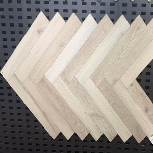 <span class=keywords><strong>Parquet</strong></span> <span class=keywords><strong>flottant</strong></span> en bois Cherry Eir Surface Indoor 12 mm, revêtement de sol stratifié - Product Image 4