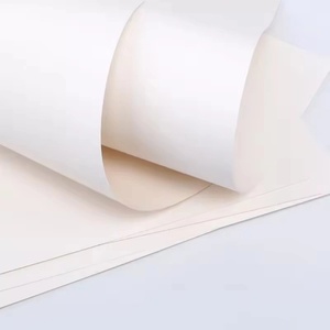 Papel de Arte C2S, Papel de Impresión de Doble Cara con Superficie Lisa - Product Image 6