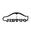 Hebei Jietuo Environmental Protection Equipment Co., Ltd. logo