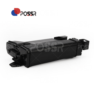 POSSR pièces de rechange automatiques cartouche de charbon de charbon actif 5QG201801 pour EA888 vw Touran Teramont Tiguan Skoda - Product Image 1