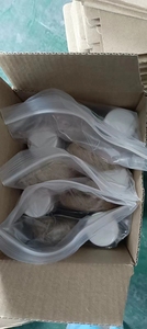 Hệ thống ống nước lanh, cây gai dầu để niêm phong các khớp ren và phụ kiện trong nước, sưởi ấm và khí cài đặt - Product Image 5