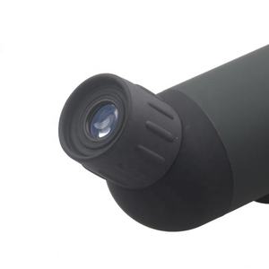 Monoculaire de haute qualité <span class=keywords><strong>OBEST</strong></span> 20x50 avec zoom, télescope d'extérieur avec trépied portable, vision nocturne - Product Image 5