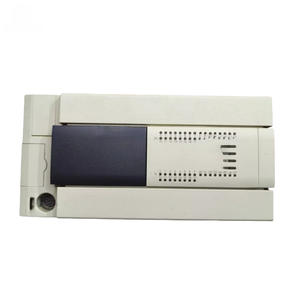 Contrôleur PLC, capteur, relais industriel, neuf d'origine, FX3U-48MR/ES-A - Product Image 1