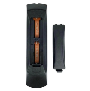 Nouvelle télécommande N2QAYB000479 pour lecteur DVD Panasonic RECORDER IR6 - Product Image 2