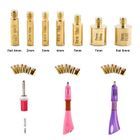 Kit d'application de strass thermocollants pour le bricolage <span class=keywords><strong>à</strong></span> domicile, nouveau style - Product Image 6