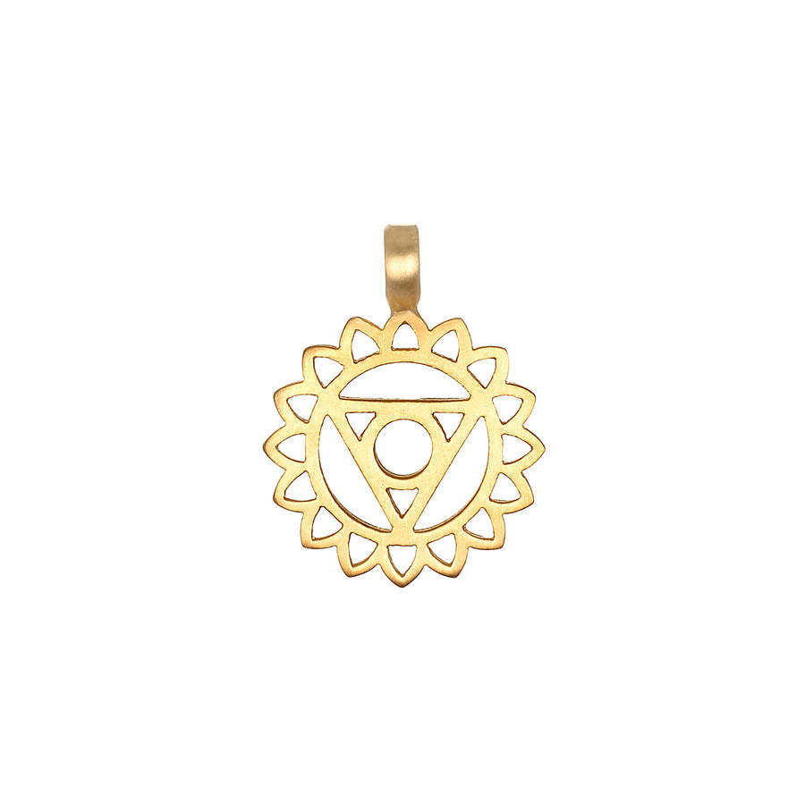 Roue triangulaire