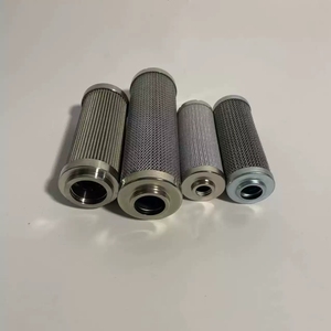 Filtre en fibre de verre PI2205PSVST3, neuf, de marque originale, fourni en gros par l'usine, pour l'automatisation industrielle - Product Image 4