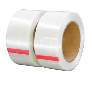 Ruban <span class=keywords><strong>de</strong></span> Filament Industriel <span class=keywords><strong>de</strong></span> Qualité Supérieure <span class=keywords><strong>de</strong></span> Guangzhou pour Urgences, en Fibre <span class=keywords><strong>de</strong></span> Verre pour Joint <span class=keywords><strong>de</strong></span> Plaque <span class=keywords><strong>de</strong></span> Plâtre avec Service <span class=keywords><strong>de</strong></span> Découpe - Product Image 5
