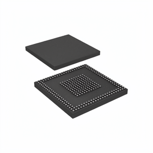 ADSP-BF522KBCZ-4 Buy Electronics Components Online Embedded Authorized Distributor 289 LFBGA CSPBGA - Product Image 1